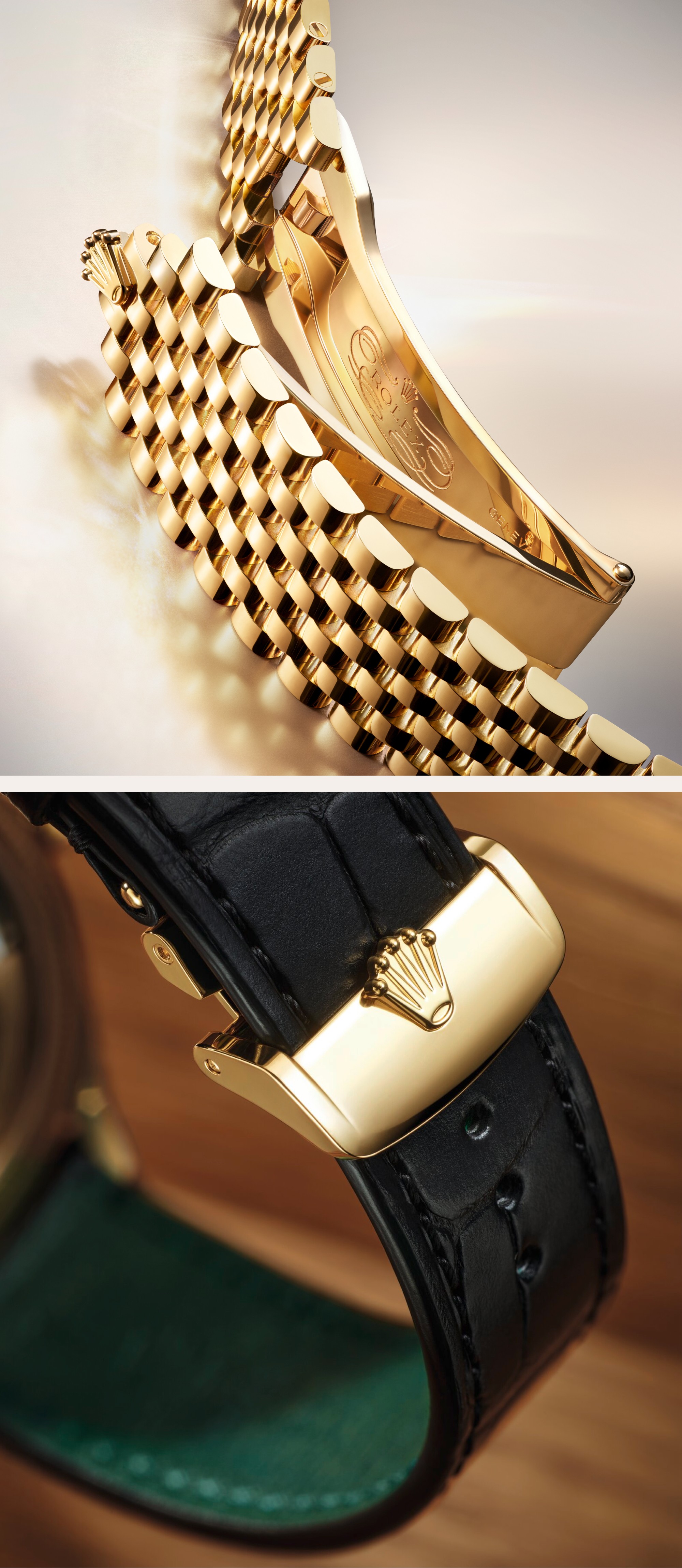 1908 v7-rolex-perpetual-1908-m52508-0008_2412uf_002_c-m52508-0002_2302uf_002-portrait