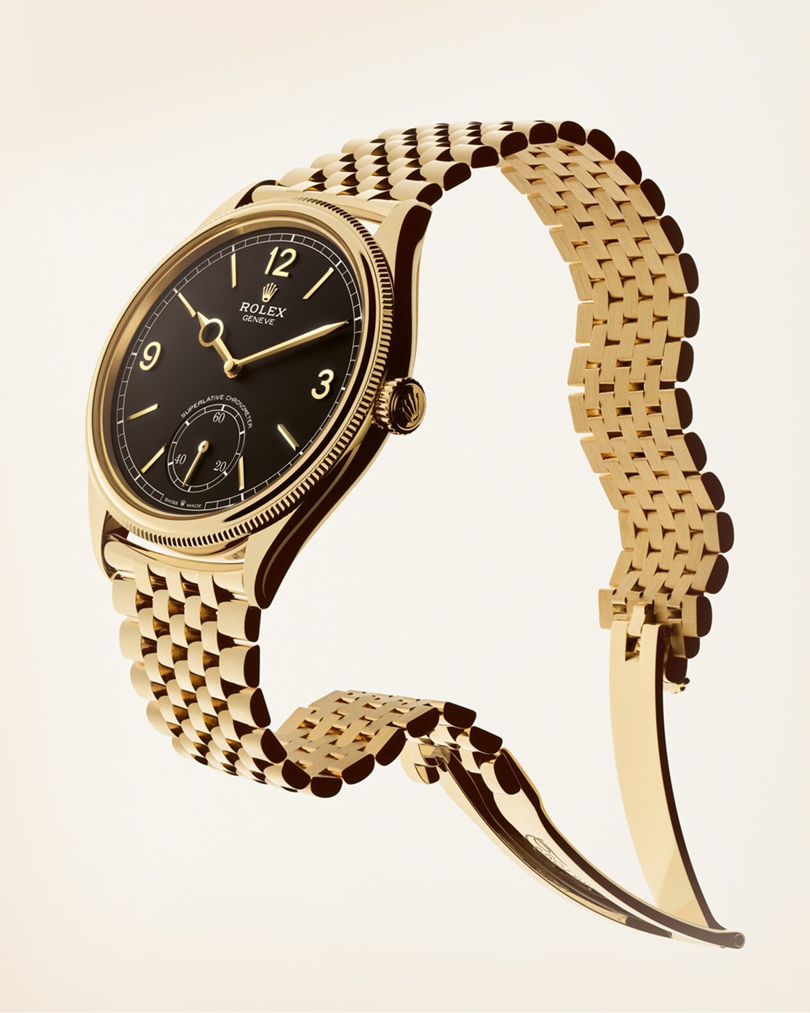1908 v7-rolex-perpetual-1908-m52509-0006_2302uf_002_portrait-2