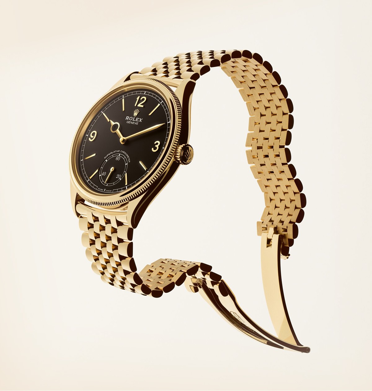 1908 v7-rolex-perpetual-1908-sleek-design-m52508-0008-landscape