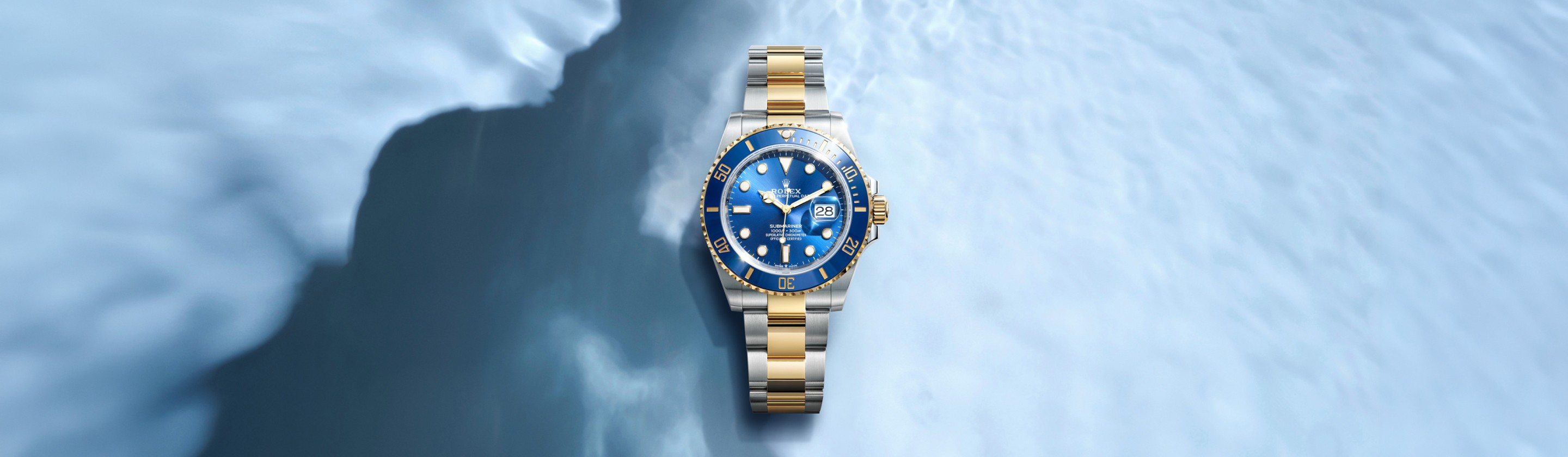 rolex-submariner-cover-m126613lb-0002-landscape Submariner v7-rolex-submariner-cover-m126613lb-0002-landscape