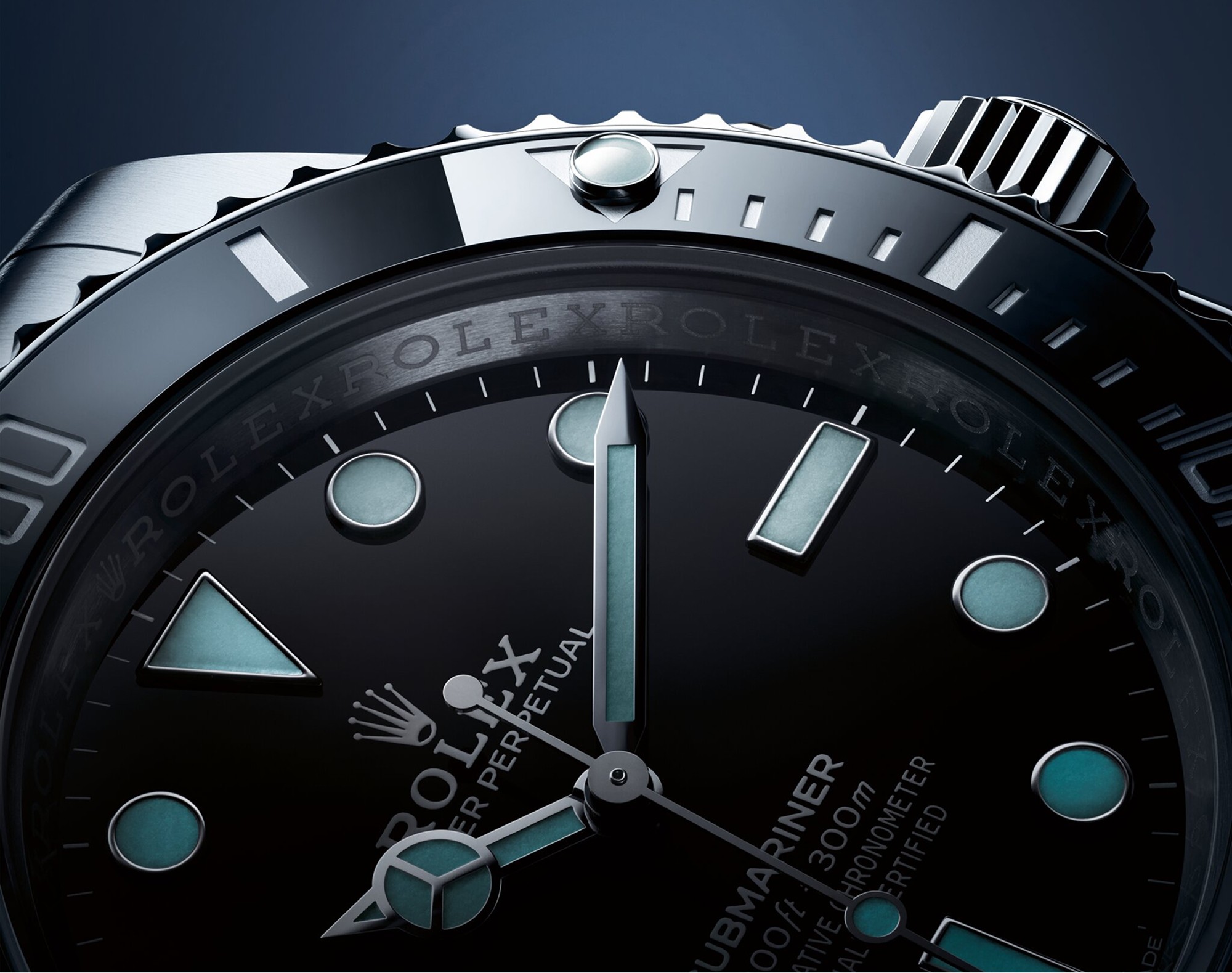 rolex-submariner-divers-watch-m124060-0001_2010jva_002-landscape Submariner v7-rolex-submariner-divers-watch-m124060-0001_2010jva_002-landscape