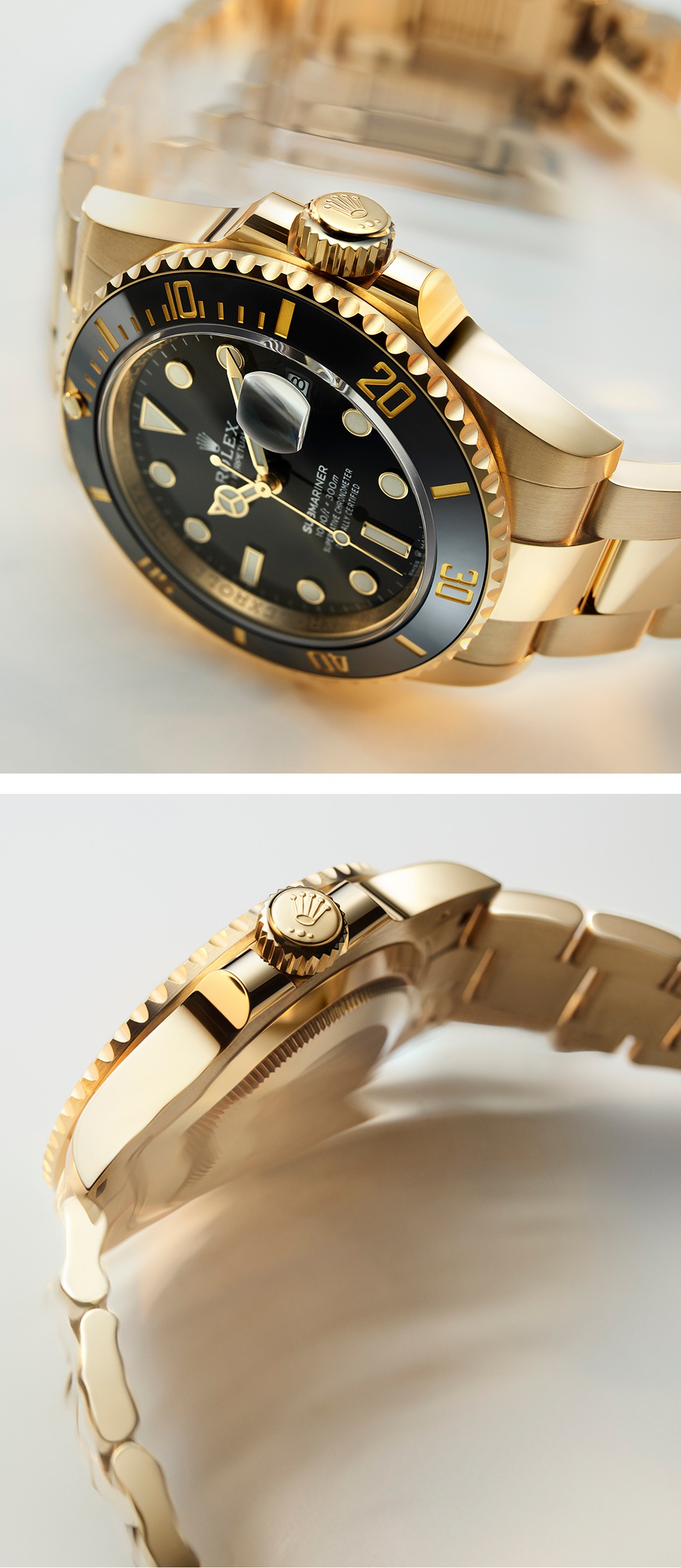 rolex-submariner-oyster-case-m126618ln-0002-landscape-1 Submariner v7-rolex-submariner-oyster-case-m126618ln-0002-landscape-2