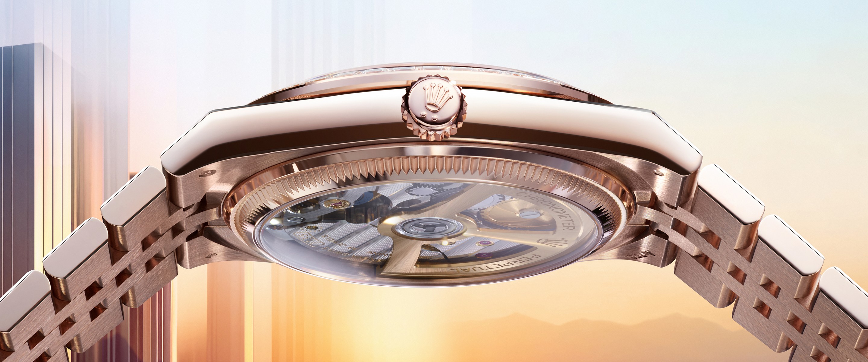 Land Dweller v7-rolex-the-land-dweller-calibre-7135-a-high-frequency-movement_m127285tbr-0002_2501fj_002-landscape
