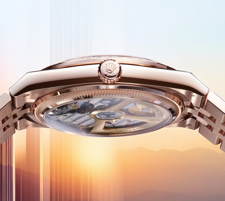 Land Dweller v7-rolex-the-land-dweller-calibre-7135-a-high-frequency-movement_m127285tbr-0002_2501fj_002-portrait