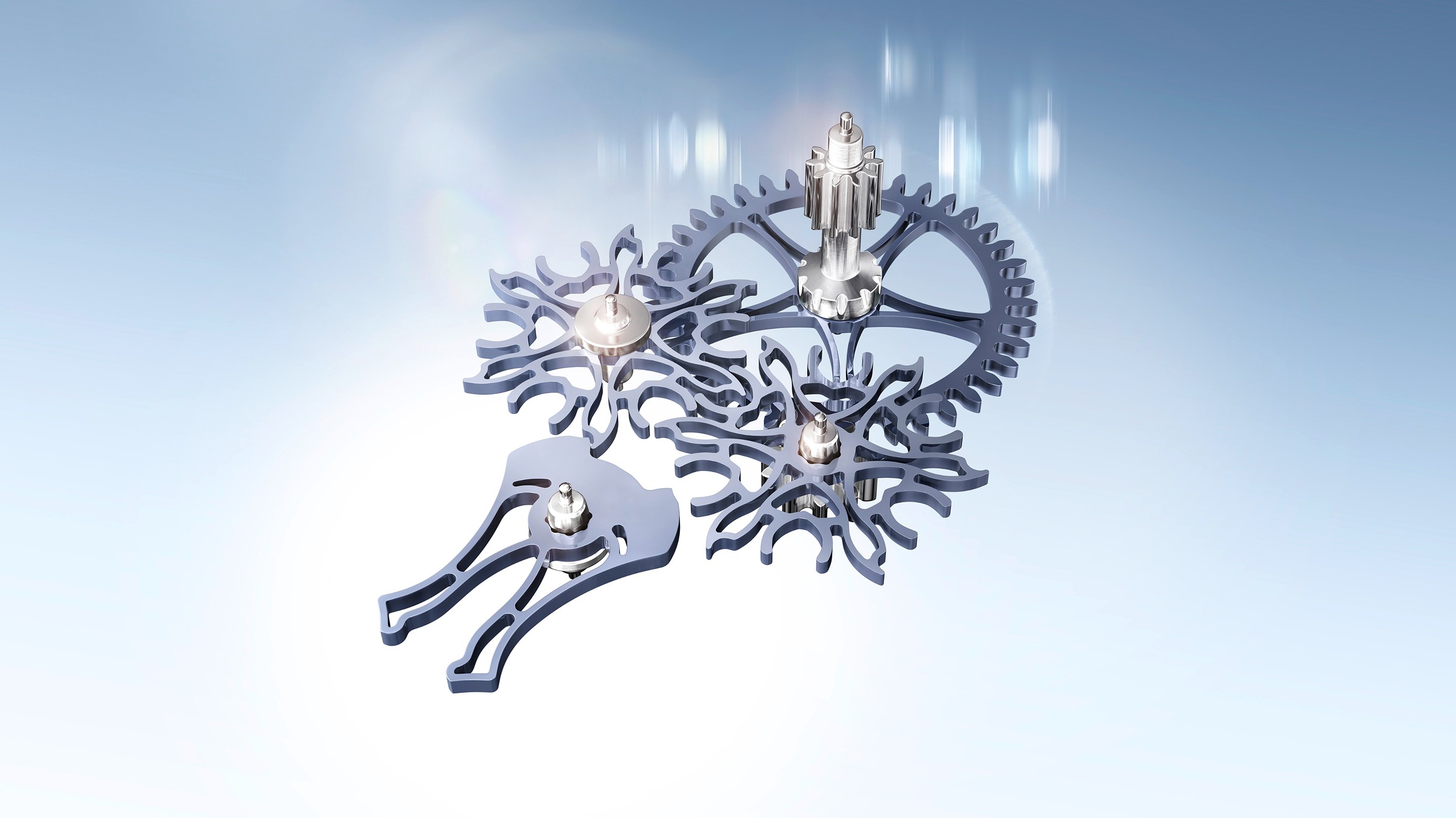 Land Dweller v7-rolex-the-land-dweller-dynapulse-escapement_np25-lancia-solar-still_50k-landscape