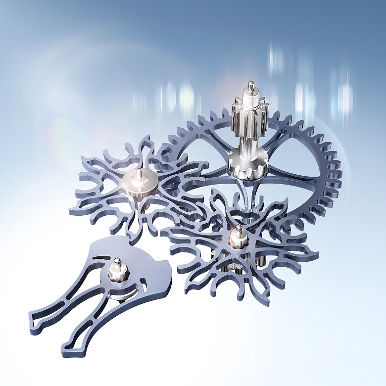 Land Dweller v7-rolex-the-land-dweller-dynapulse-escapement_np25-lancia-solar-still_50k-portrait
