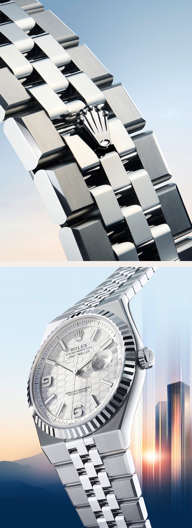 Land Dweller v7-rolex-the-land-dweller-flat-jubilee-bracelet_m127334-0001_2501fj_005_and_m127334-0001_2501fj_003-portrait