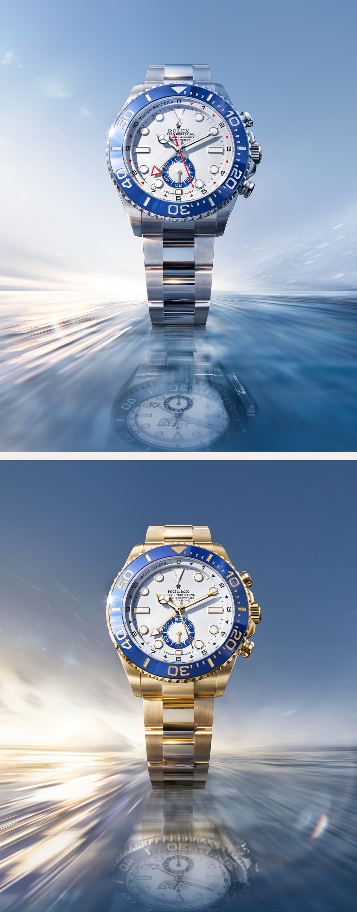 rolex-the-yacht-master-II-countdown-function-m126680-0001-and-m126688-0001-portrait Yacht-Master-II v7-rolex-the-yacht-master-ii-countdown-function-m126680-0001-and-m126688-0001-portrait