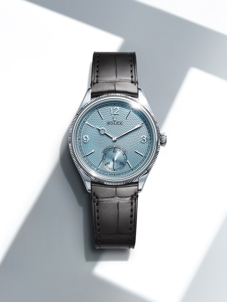 rolex-watches-1908-m52506-0002-portrait Watches V7-rolex-watches-1908-m52506-0002-portrait