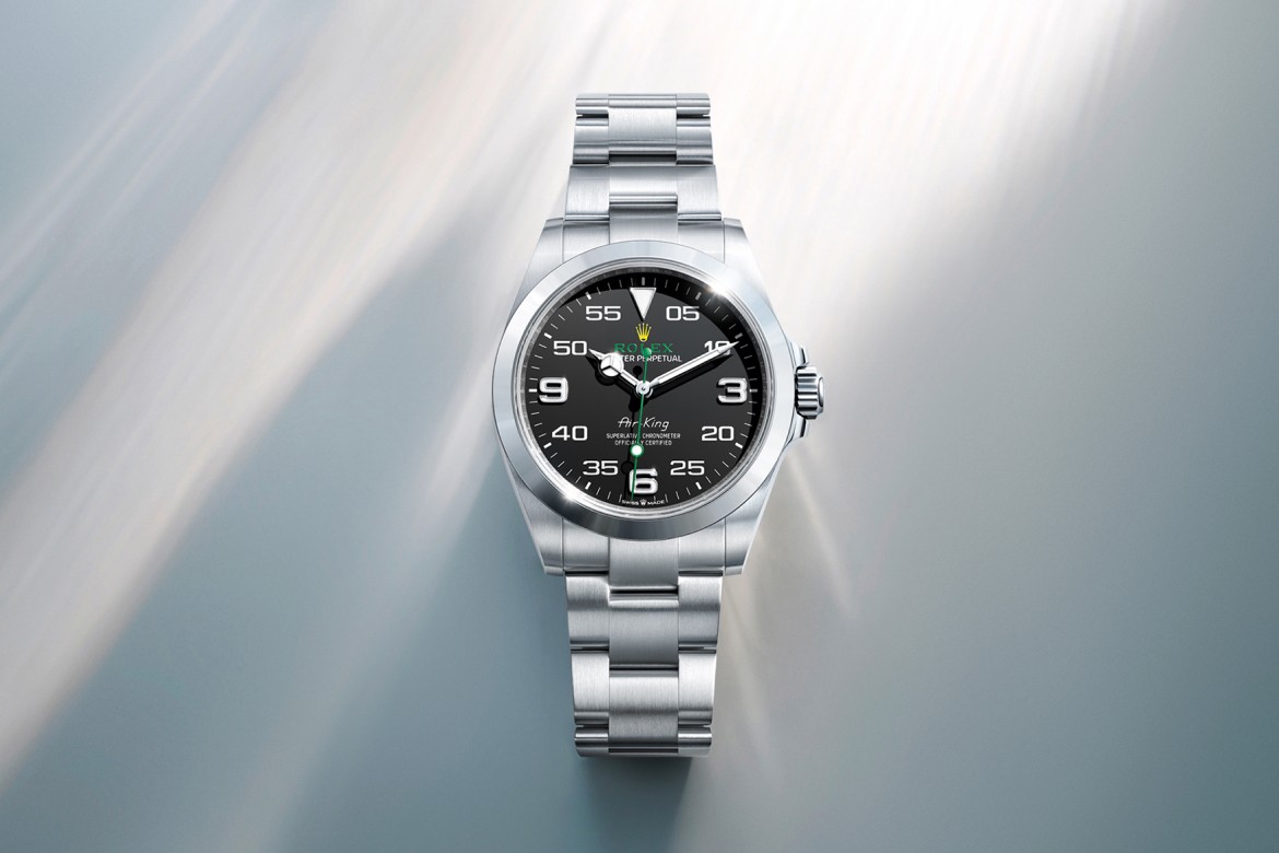 rolex-watches-air-king-m126900-0001-landscape Watches V7-rolex-watches-air-king-m126900-0001-landscape