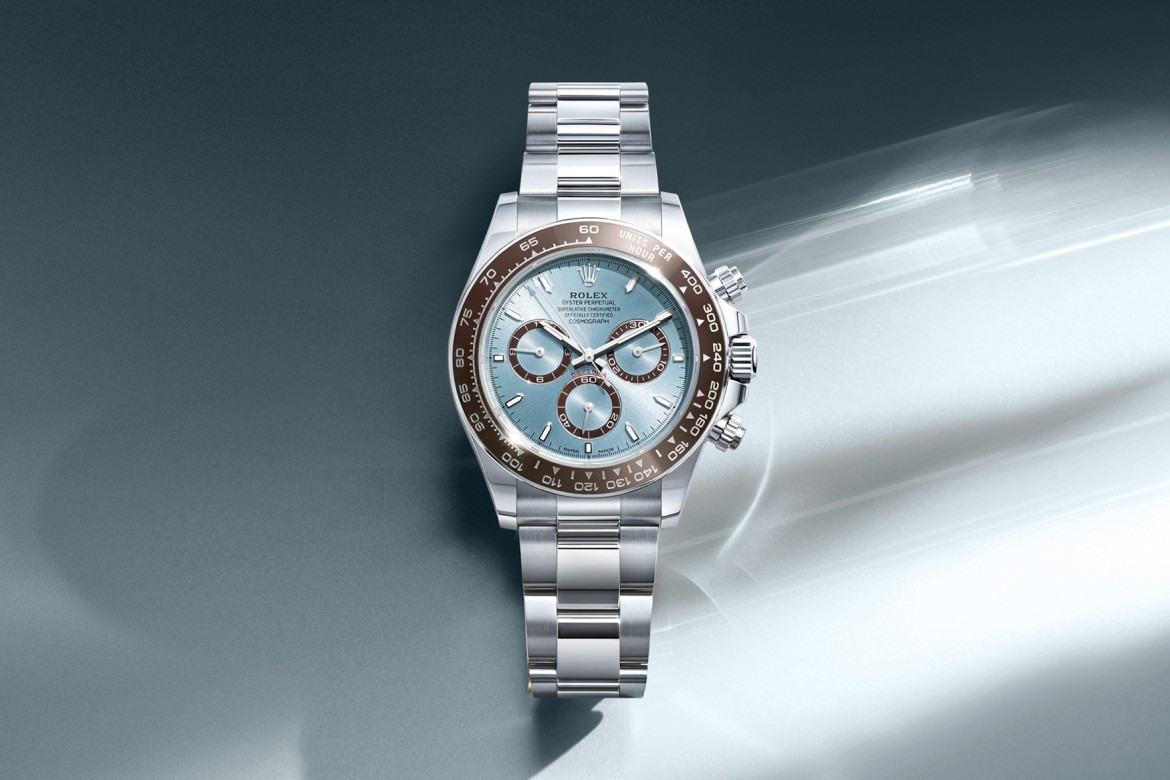 rolex-watches-cosmograph-daytona-m126506-0001-landscape Watches V7-rolex-watches-cosmograph-daytona-m126506-0001-landscape