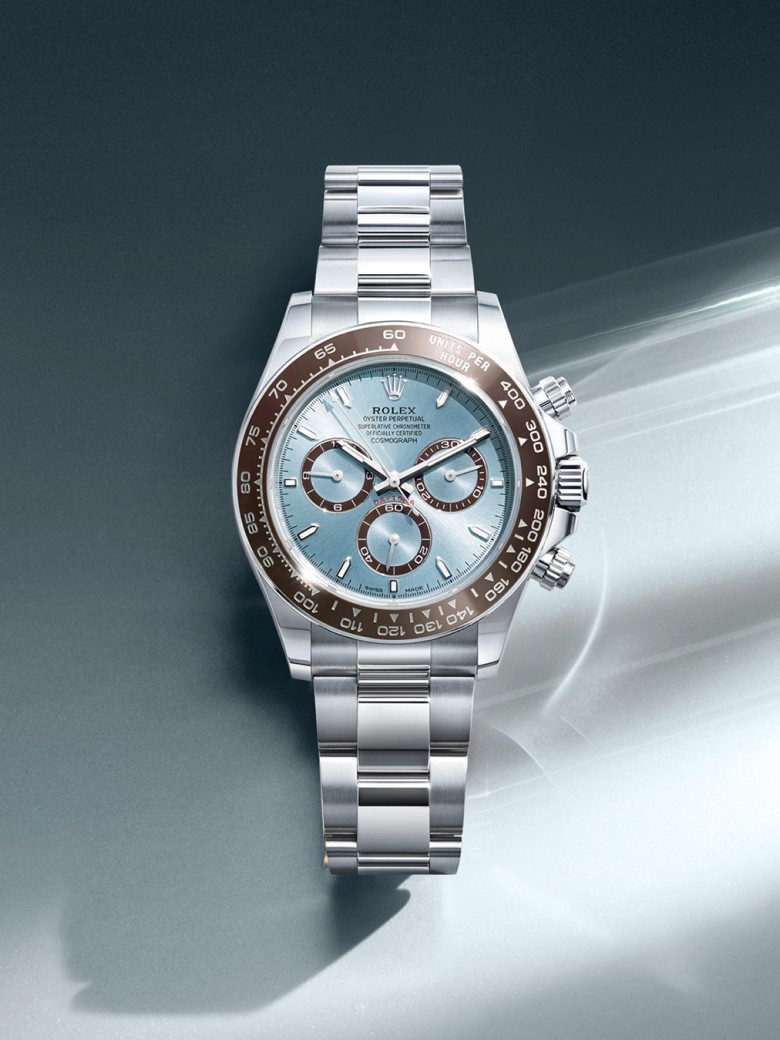rolex-watches-cosmograph-daytona-m126506-0001-portrait Watches V7-rolex-watches-cosmograph-daytona-m126506-0001-portrait