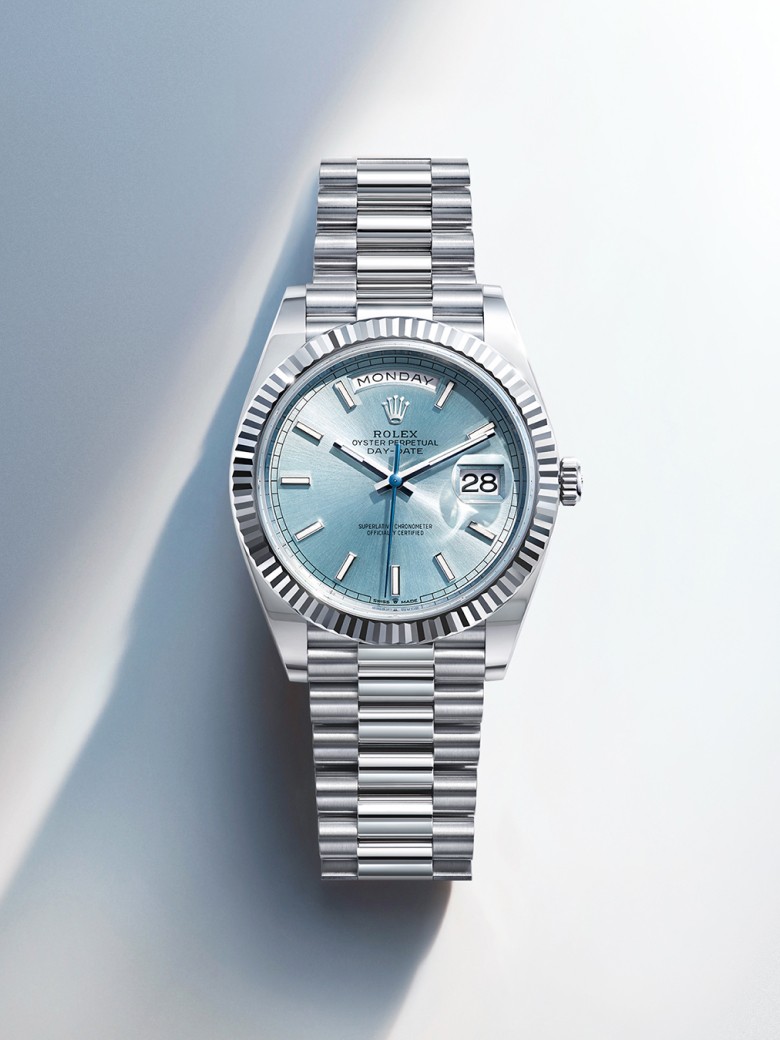 rolex-watches-day-date-m128236-0018-portrait Watches V7-rolex-watches-day-date-m128236-0018-portrait