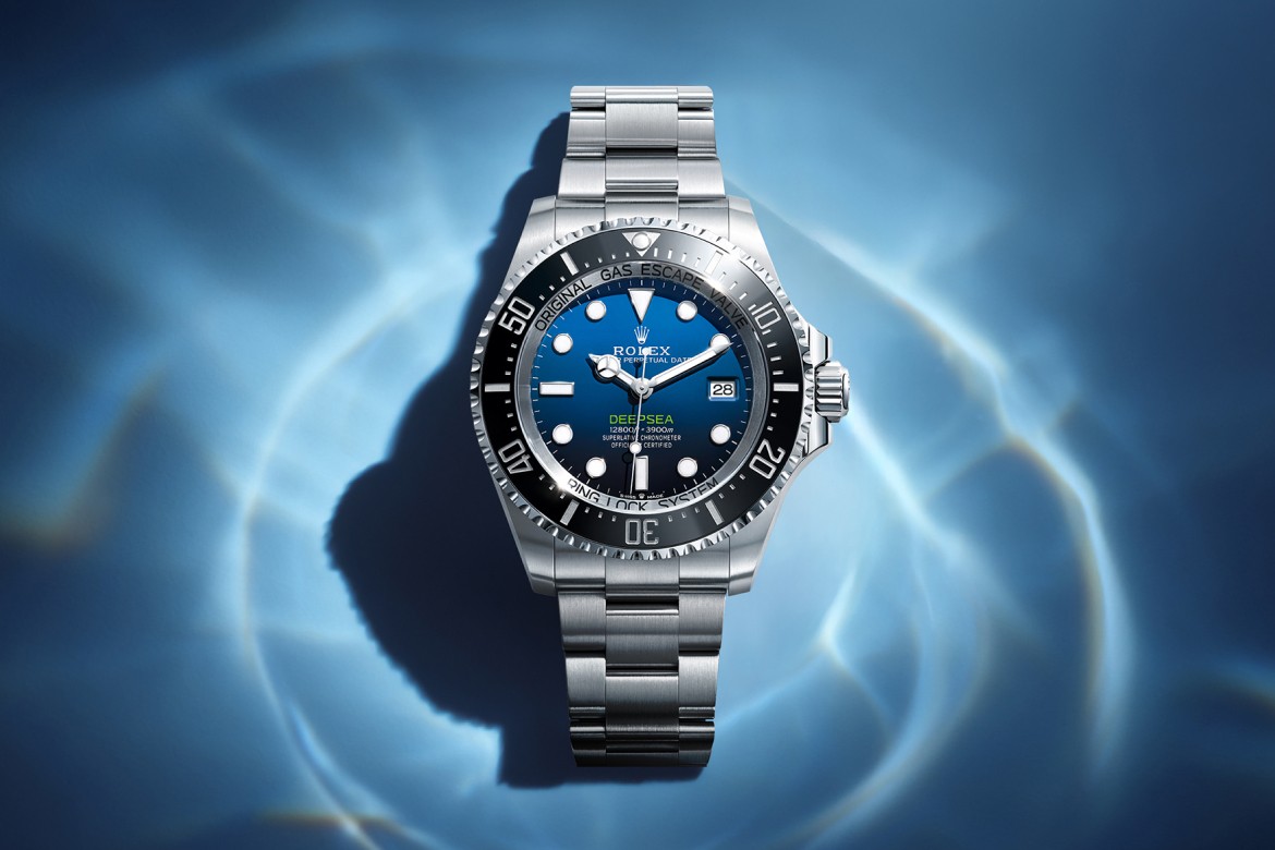 rolex-watches-deepsea-m136660-0005-landscape Watches V7-rolex-watches-deepsea-m136660-0005-landscape