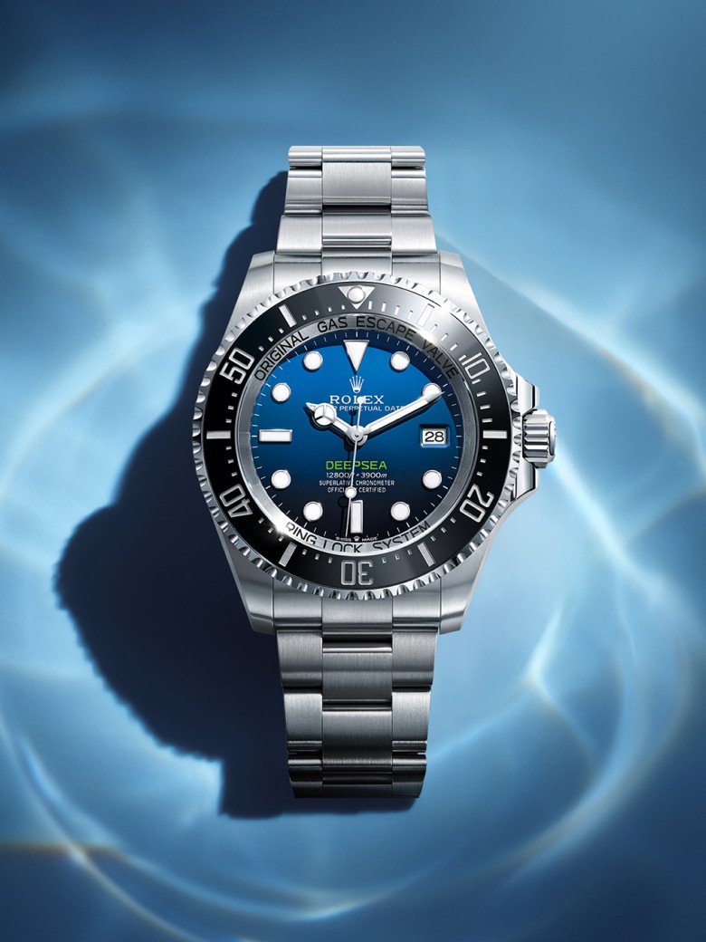 rolex-watches-deepsea-m136660-0005-portrait Watches V7-rolex-watches-deepsea-m136660-0005-portrait