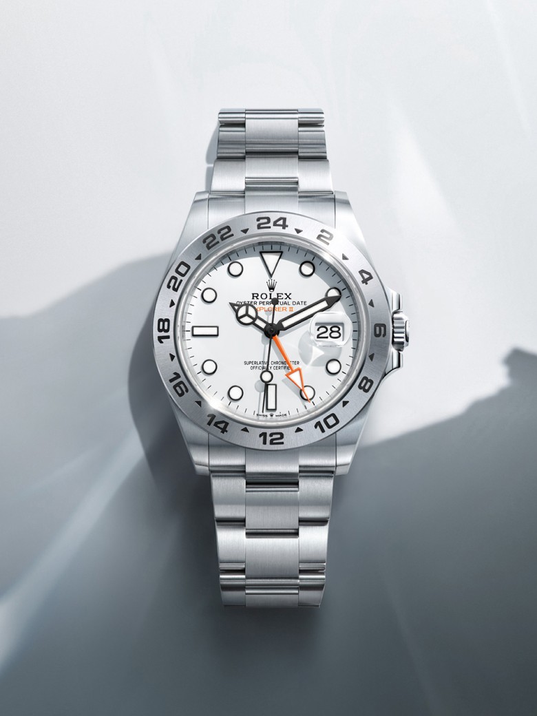 rolex-watches-explorer-ii-m226570-0001-portrait Watches V7-rolex-watches-explorer-ii-m226570-0001-portrait
