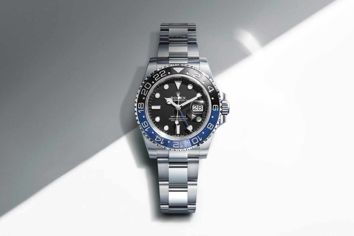 rolex-watches-gmt-master-ii-m126710grnr-0003-landscape Watches V7-rolex-watches-gmt-master-ii-m126710grnr-0003-landscape