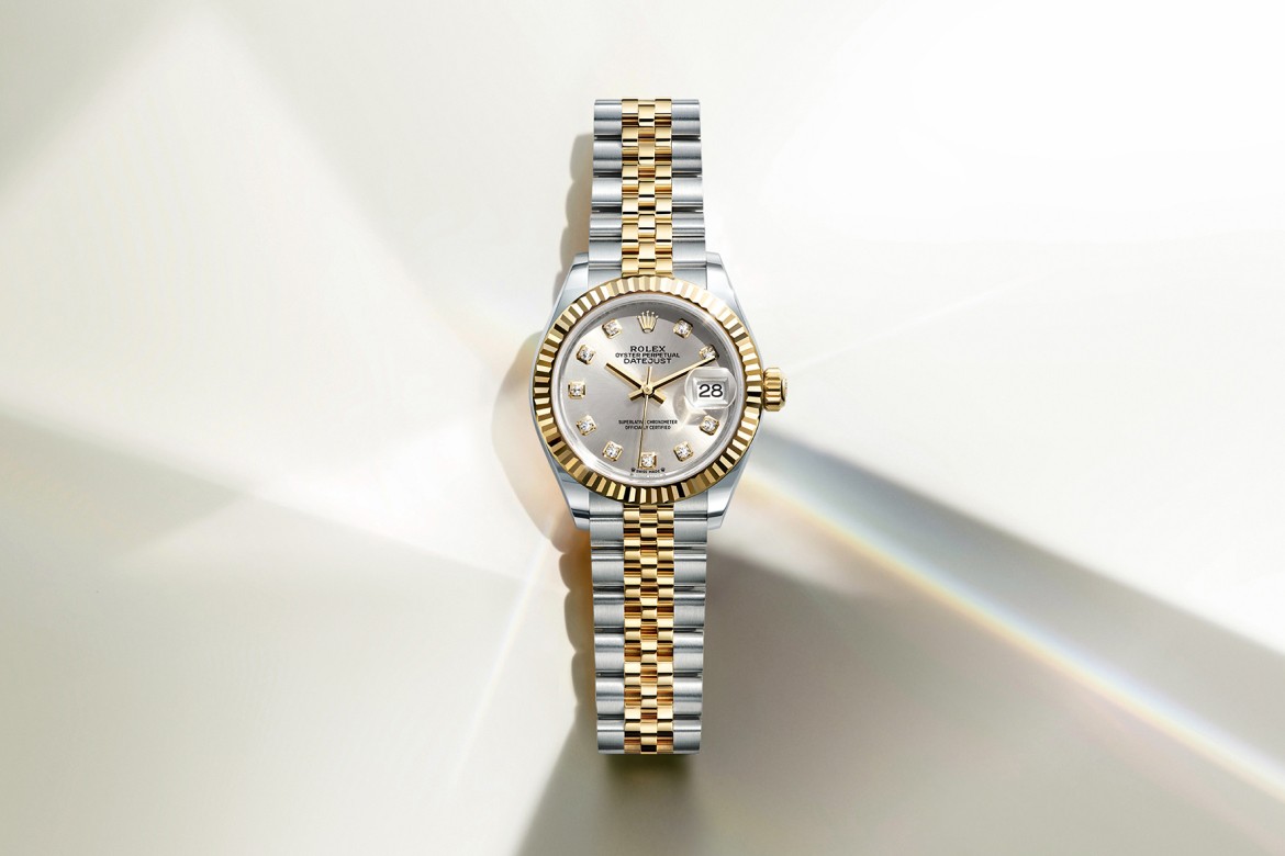 rolex-watches-lady-datejust-m279173-0007-landscape Watches V7-rolex-watches-lady-datejust-m279173-0007-landscape