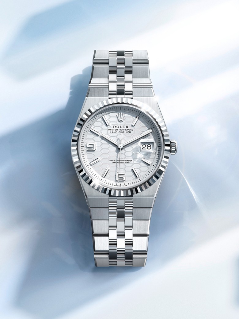 rolex-watches-land-dweller-m127234-0001-portrait Watches V7-rolex-watches-land-dweller-m127234-0001-portrait