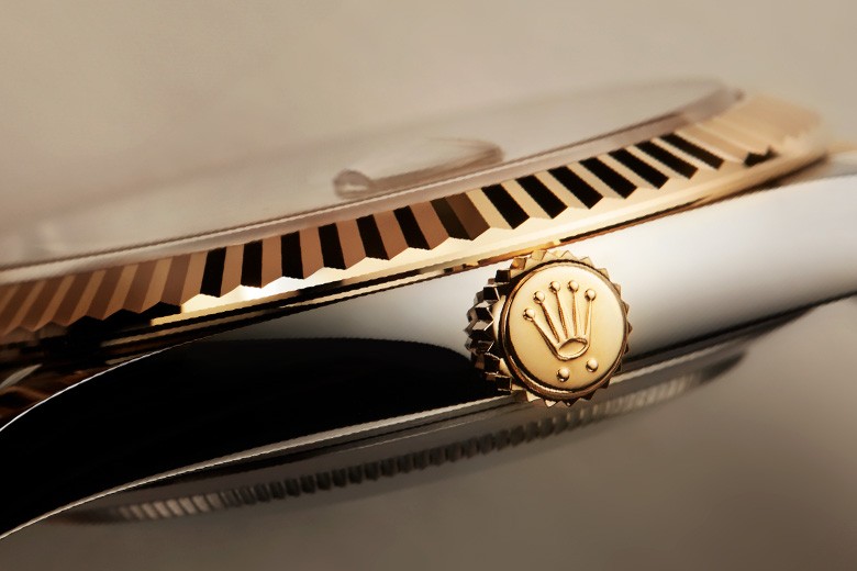 Watches Selection-rolex-watches-m126333-0010_1606jva_006-portrait