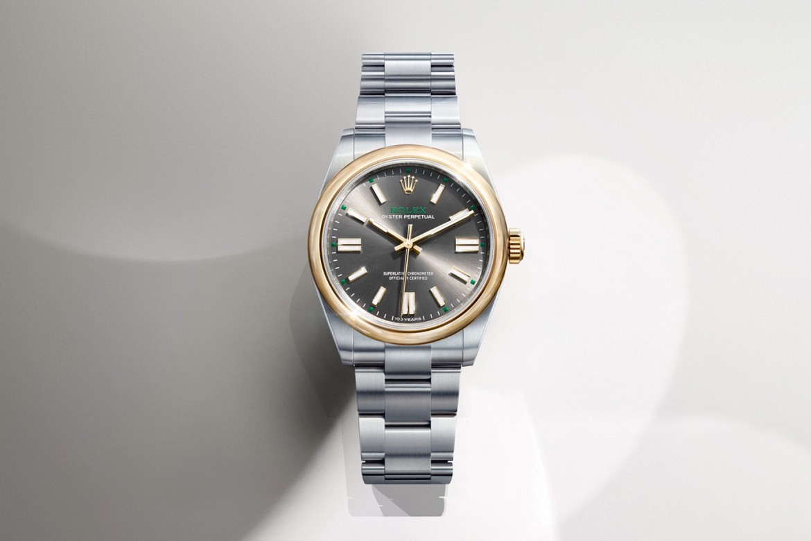 rolex-watches-oyster-perpetual-m134303-0001-landscape Watches V7-rolex-watches-oyster-perpetual-m134303-0001-landscape