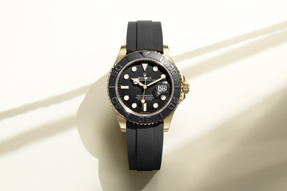 rolex-watches-yacht-master-m226658-0001-landscape Watches V7-rolex-watches-yacht-master-m226658-0001-landscape