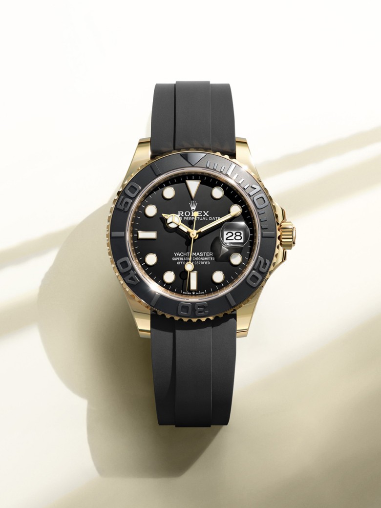 rolex-watches-yacht-master-m226658-0001-portrait Watches V7-rolex-watches-yacht-master-m226658-0001-portrait