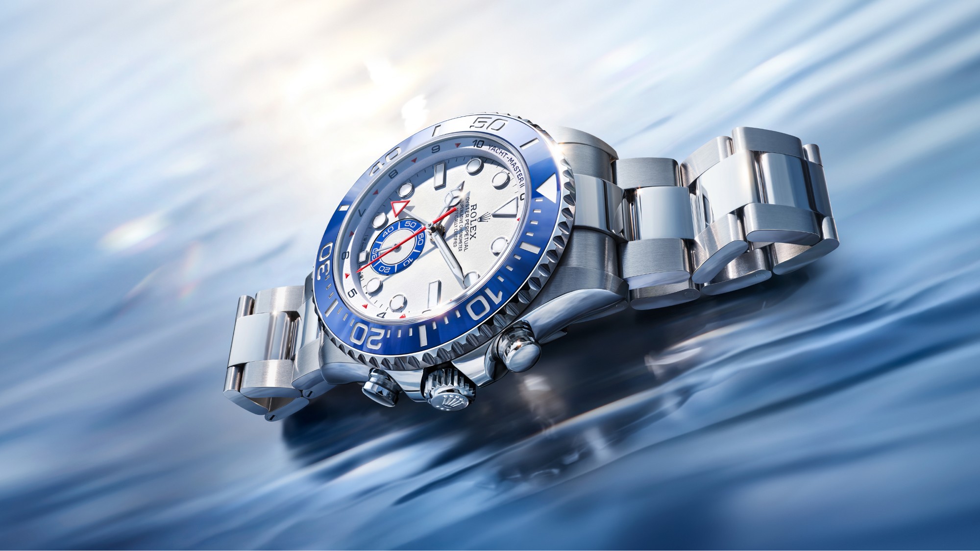 rolex-yacht-master-II-ambiance-m126680-0001-landscape Yacht-Master-II v7-rolex-yacht-master-ii-ambiance-m126680-0001-landscape
