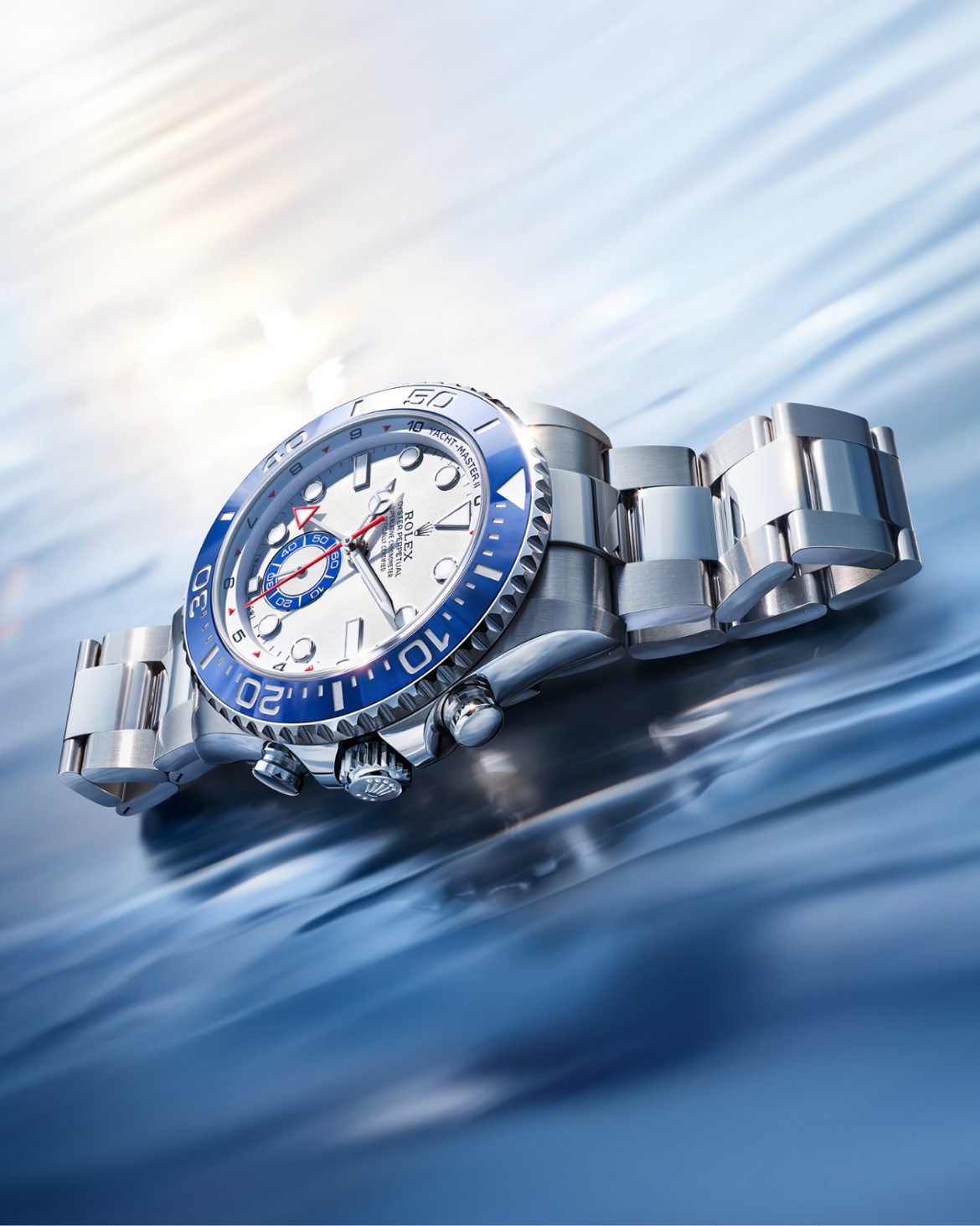rolex-yacht-master-II-ambiance-m126680-0001-portrait Yacht-Master-II v7-rolex-yacht-master-ii-ambiance-m126680-0001-portrait