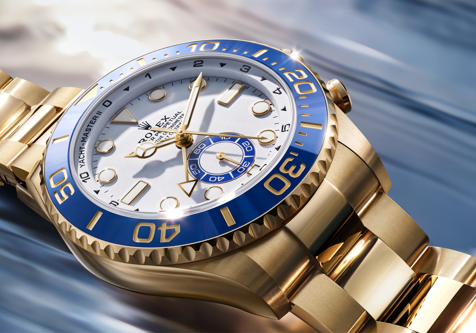 rolex-yacht-master-II-cerachrom-bezel-insert-m126688-0001-landscape Yacht-Master-II v7-rolex-yacht-master-ii-cerachrom-bezel-insert-m126688-0001-landscape