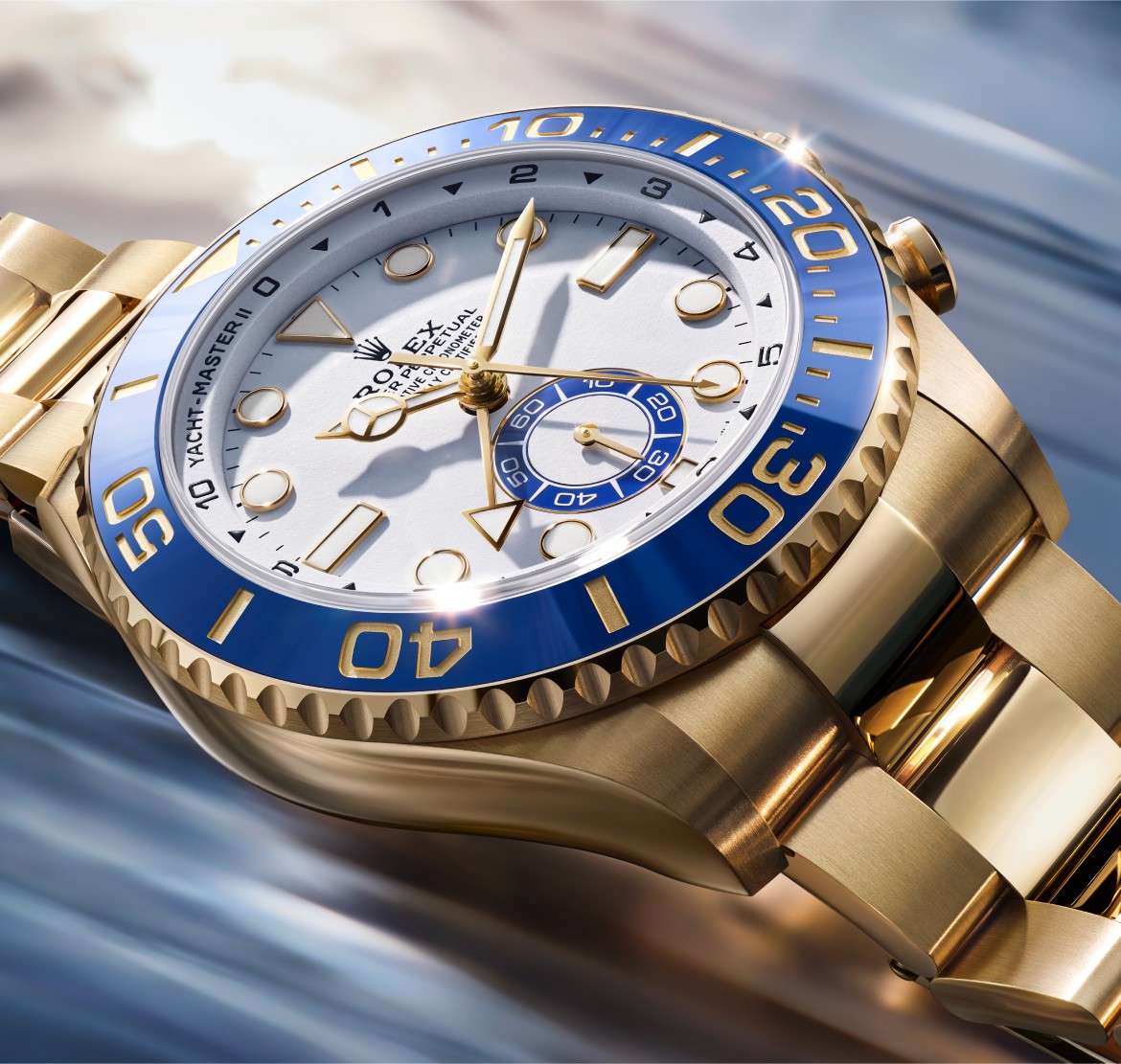 rolex-yacht-master-II-cerachrom-bezel-insert-m126688-0001-portrait Yacht-Master-II v7-rolex-yacht-master-ii-cerachrom-bezel-insert-m126688-0001-portrait