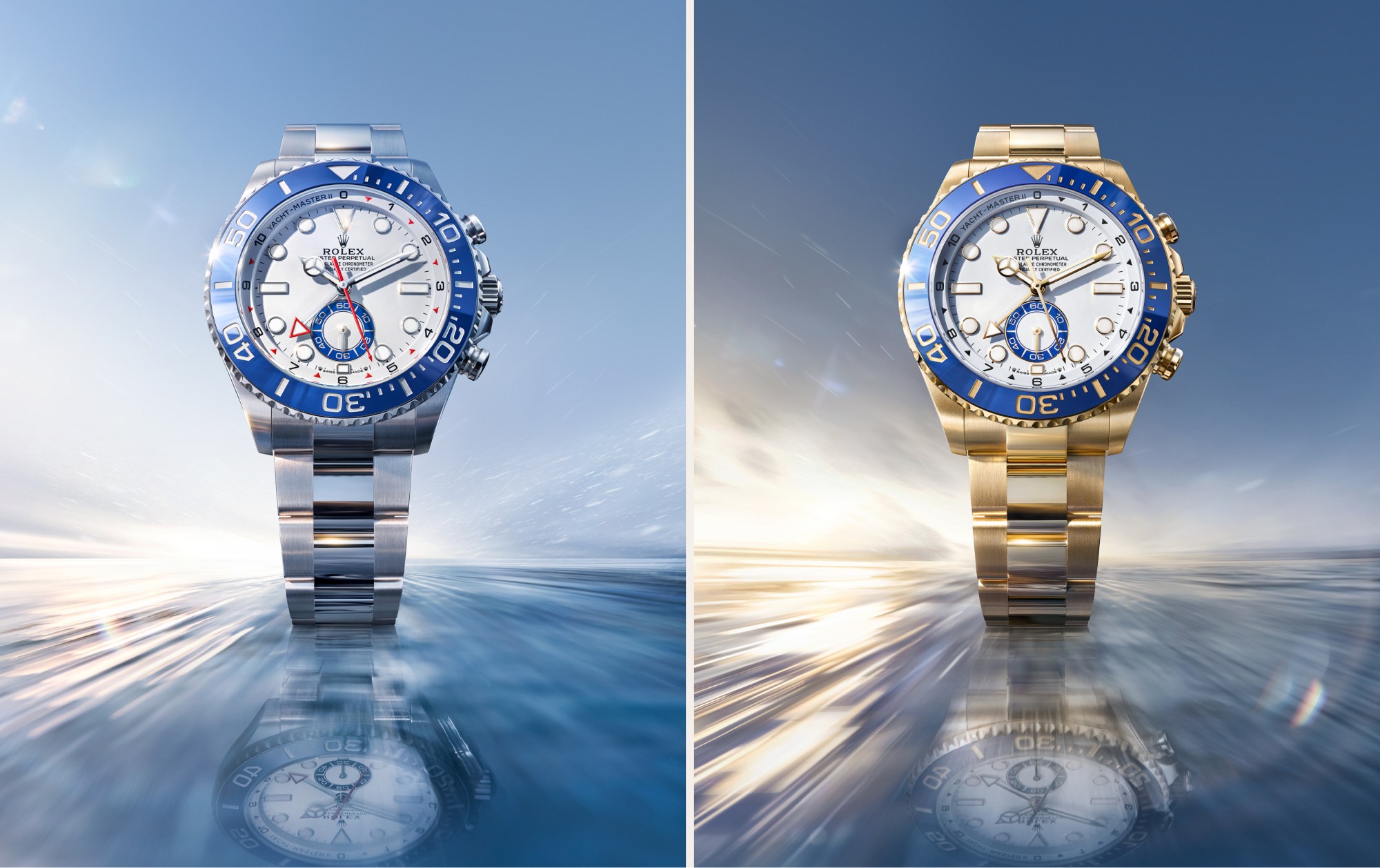rolex-yacht-master-II-countdown-function-m126680-0001-and-m126688-0001-landscape Yacht-Master-II v7-rolex-yacht-master-ii-countdown-function-m126680-0001-and-m126688-0001-landscape