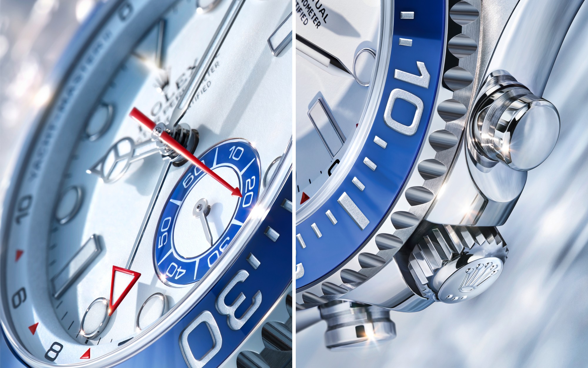 rolex-yacht-master-II-countdown-function-m126680-0001-landscape Yacht-Master-II v7-rolex-yacht-master-ii-countdown-function-m126680-0001-landscape