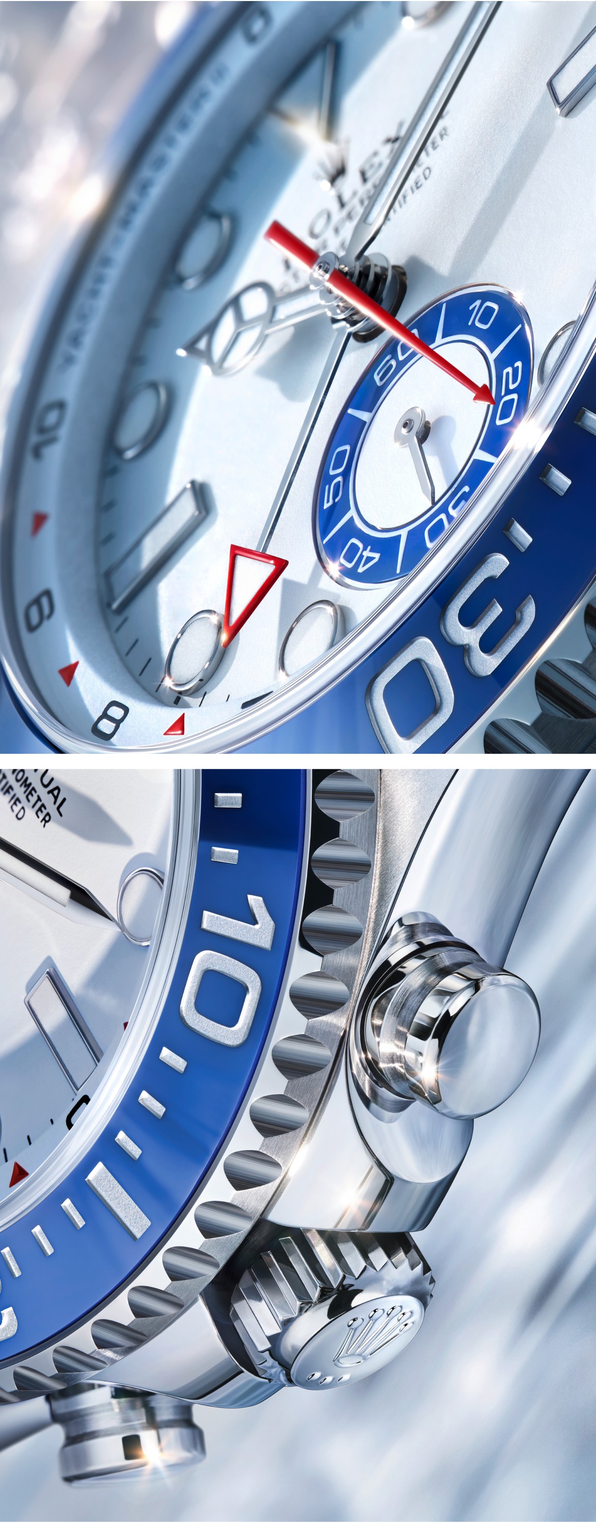 rolex-yacht-master-II-countdown-function-m126680-0001-portrait Yacht-Master-II v7-rolex-yacht-master-ii-countdown-function-m126680-0001-portrait