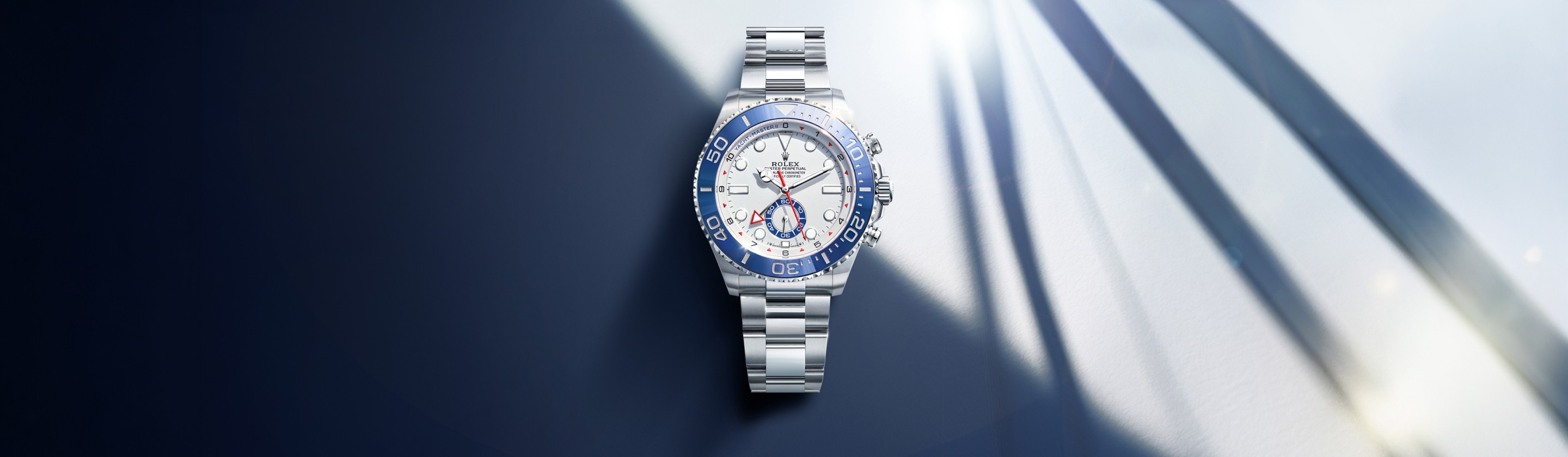 rolex-yacht-master-II-cover-m126680-0001-landscape Yacht-Master-II v7-rolex-yacht-master-ii-cover-m126680-0001-landscape
