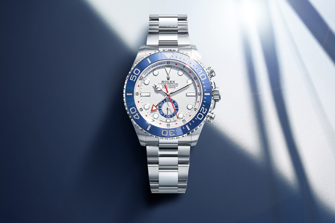 rolex-yacht-master-II-cover-m126680-0001-portrait Yacht-Master-II v7-rolex-yacht-master-ii-cover-m126680-0001-portrait