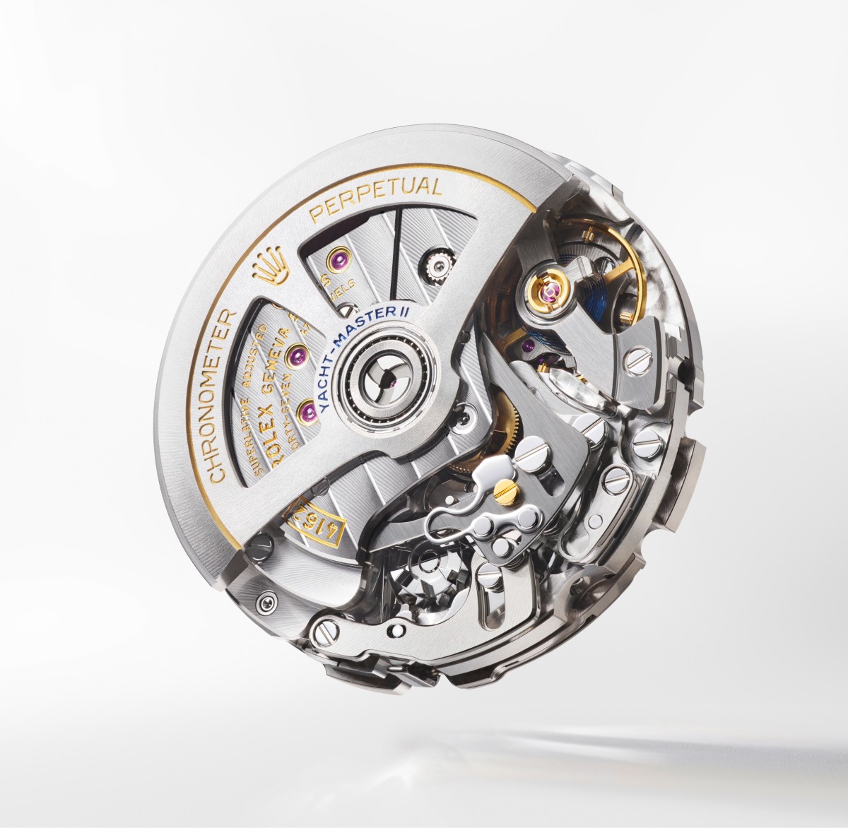 rolex-yacht-master-II-movt4162_2210uf-m126680-0001-landscape Yacht-Master-II v7-rolex-yacht-master-ii-movt4162_2210uf-m126680-0001-landscape