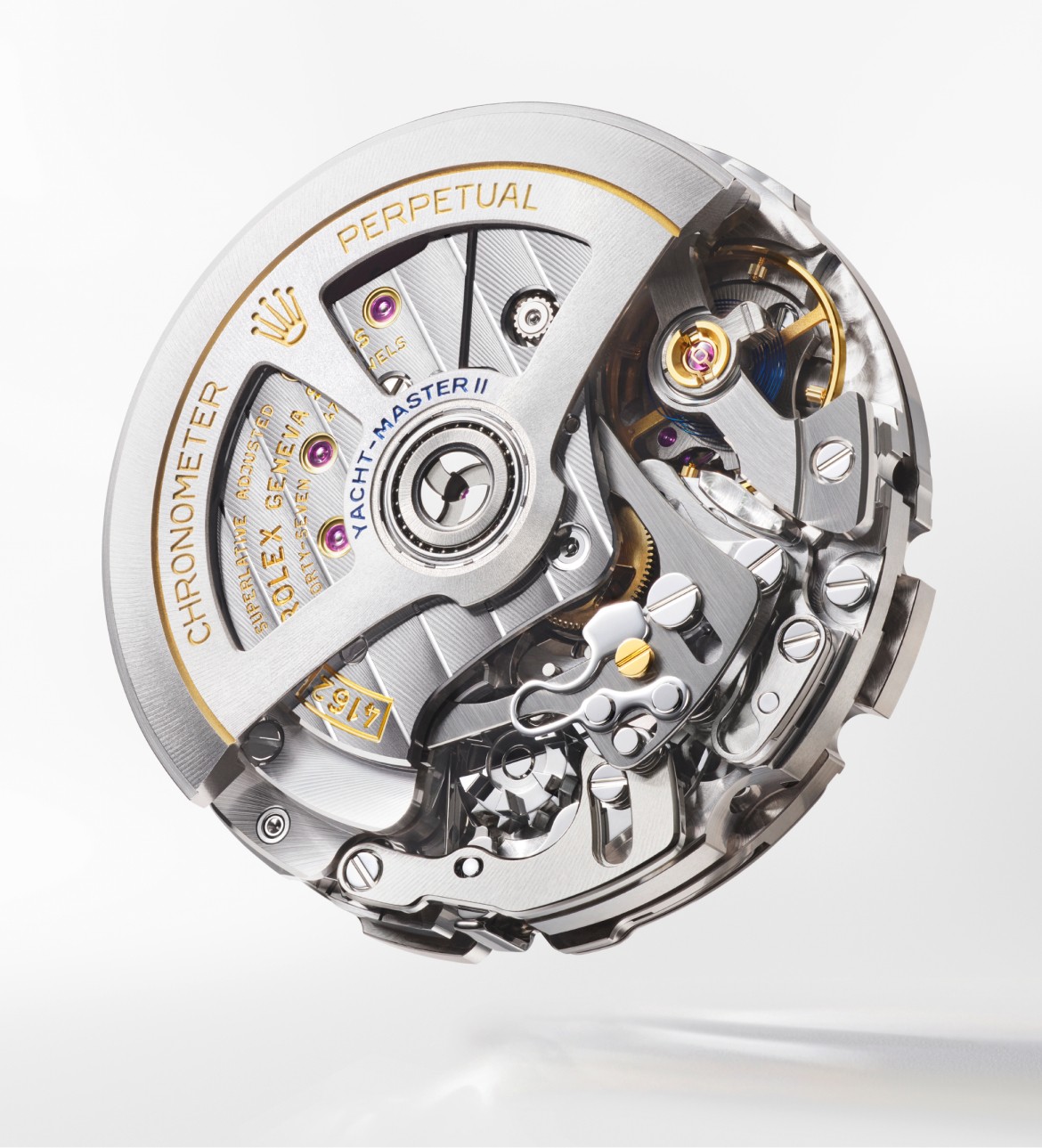 rolex-yacht-master-II-movt4162_2210uf-m126680-0001-portrait Yacht-Master-II v7-rolex-yacht-master-ii-movt4162_2210uf-m126680-0001-portrait