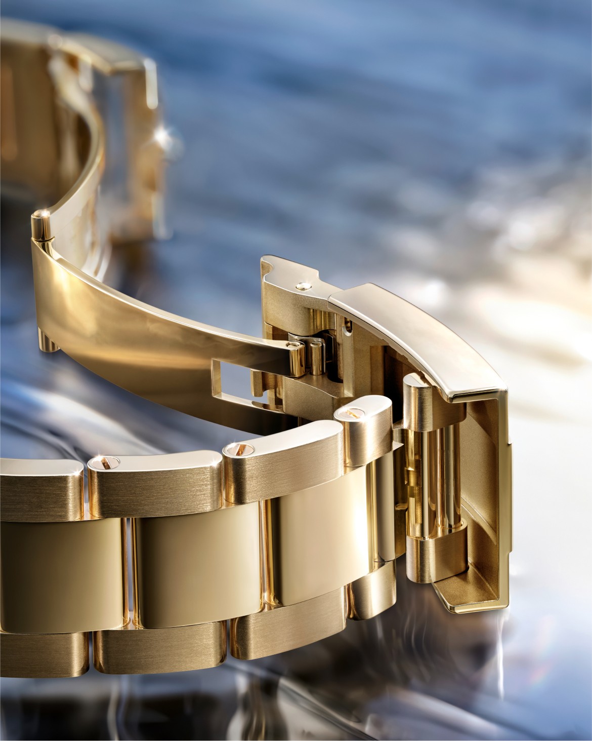 rolex-yacht-master-II-oyster-bracelet-m126688-0001-portrait Yacht-Master-II v7-rolex-yacht-master-ii-oyster-bracelet-m126688-0001-portrait