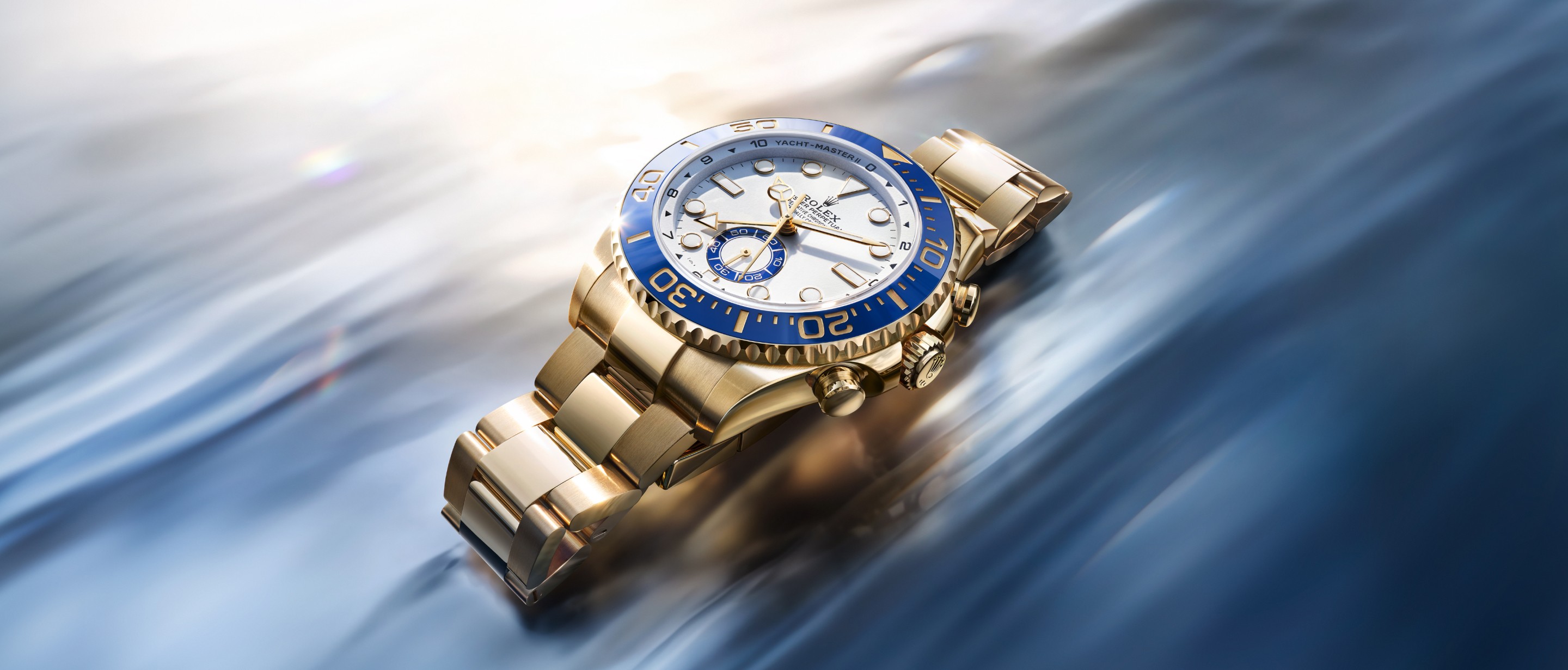 rolex-yacht-master-II-yellow-gold-ambiance-m126688-0001-landscape Yacht-Master-II v7-rolex-yacht-master-ii-yellow-gold-ambiance-m126688-0001-landscape