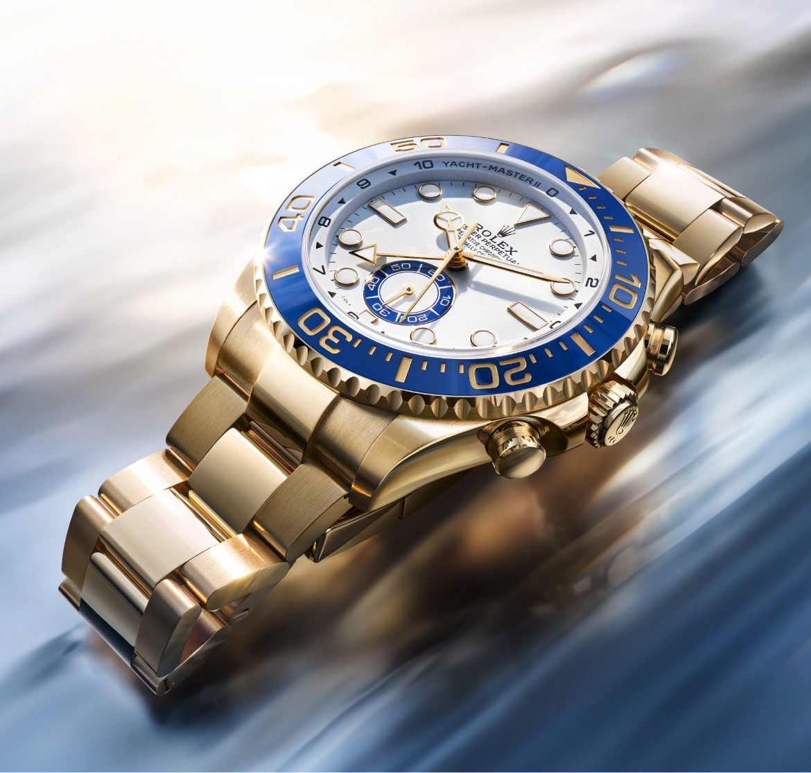 rolex-yacht-master-II-yellow-gold-ambiance-m126688-0001-portrait Yacht-Master-II v7-rolex-yacht-master-ii-yellow-gold-ambiance-m126688-0001-portrait