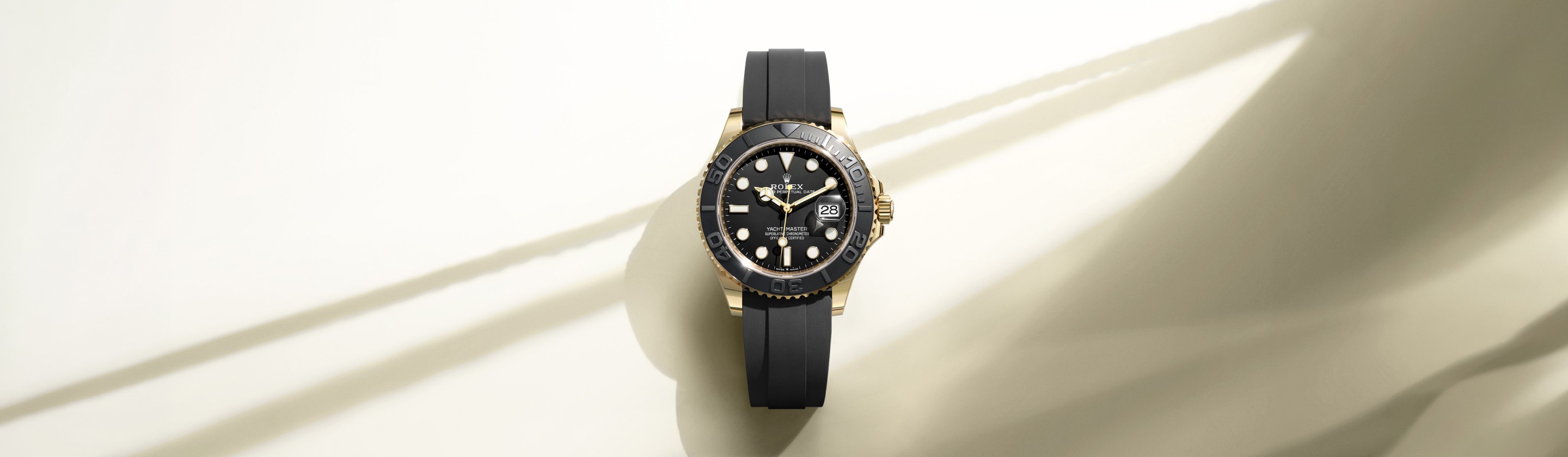rolex-yacht-master-cover-m226658-0001-landscape Yacht-Master v7-rolex-yacht-master-cover-m226658-0001-landscape