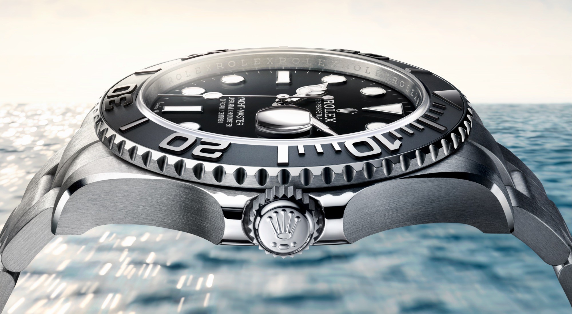 rolex-yacht-master-m226627_0001_2308jva_001-landscape Yacht-Master v7-rolex-yacht-master-m226627_0001_2308jva_001-landscape-2