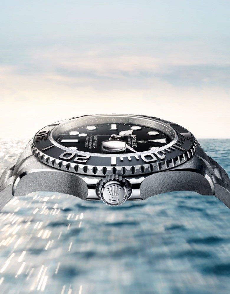 rolex-yacht-master-m226627_0001_2308jva_001_portrait Yacht-Master v7-rolex-yacht-master-m226627_0001_2308jva_001_portrait-2