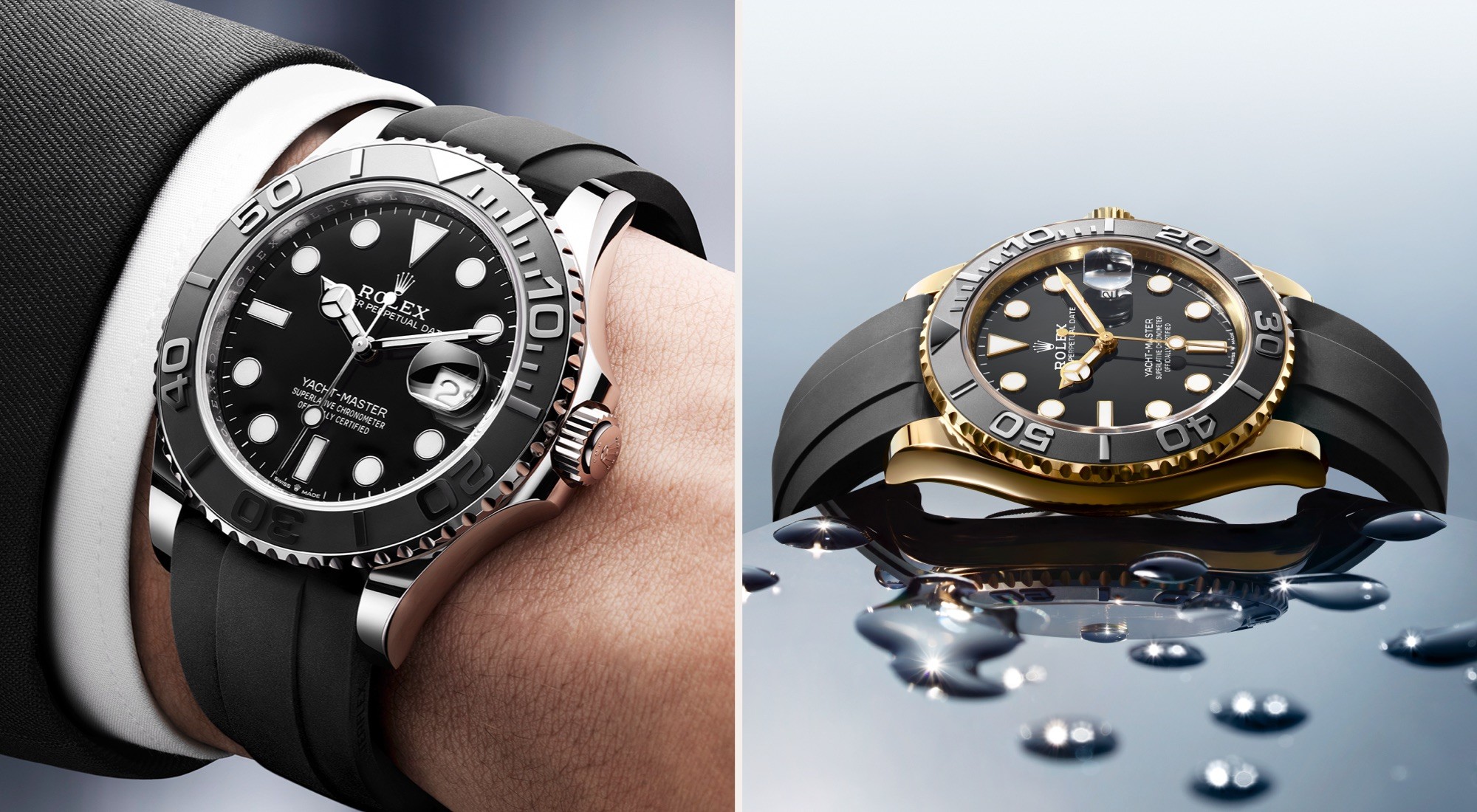 rolex-yacht-master-m226659-0002_montre_portee_homme_yacht_master_rubber_black-m226658-0001_2310jva_001-landscape Yacht-Master v7-rolex-yacht-master-m226659-0002_montre_portee_homme_yacht_master_rubber_black-m226658-0001_2310jva_001-landscape