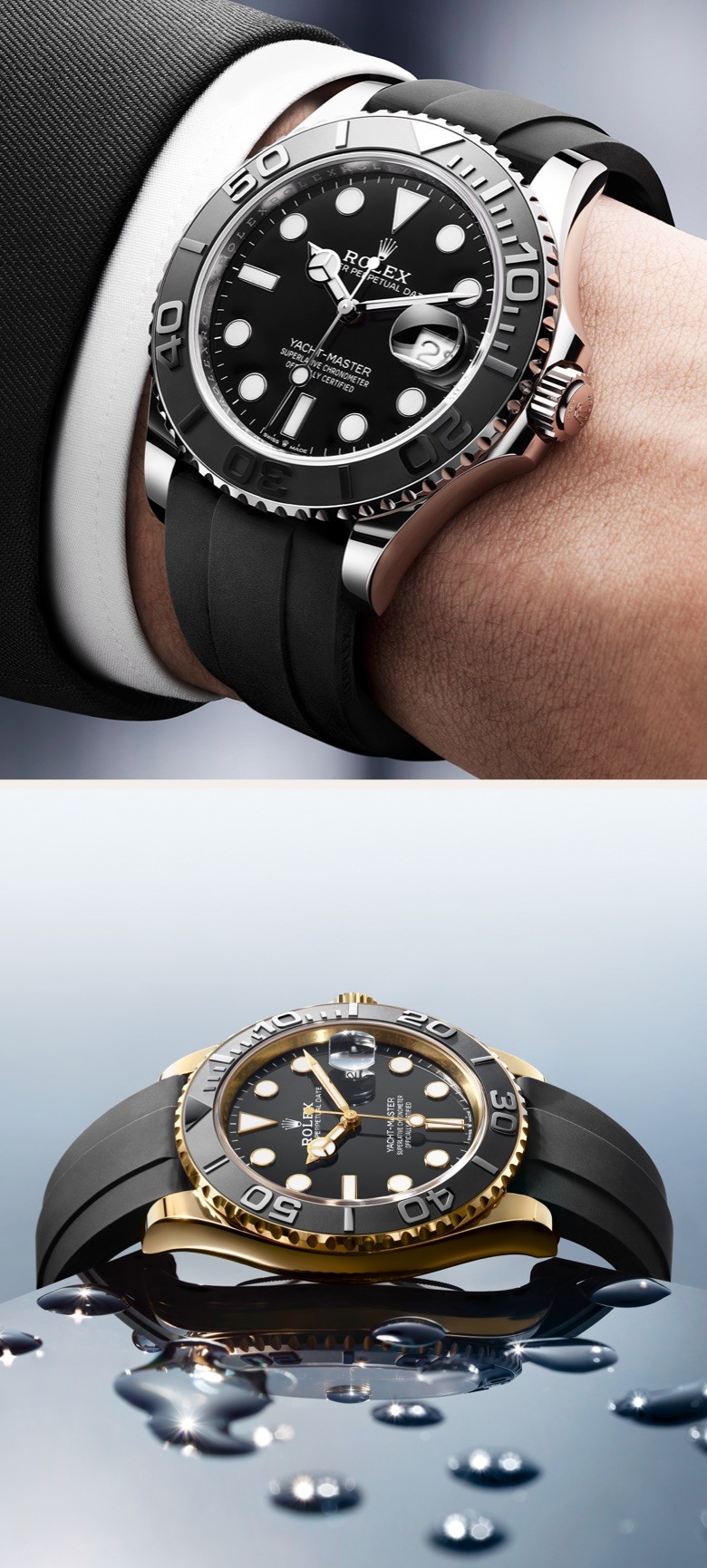 rolex-yacht-master-m226659-0002_montre_portee_homme_yacht_master_rubber_black-m226658-0001_2310jva_001_portrait Yacht-Master v7-rolex-yacht-master-m226659-0002_montre_portee_homme_yacht_master_rubber_black-m226658-0001_2310jva_001_portrait