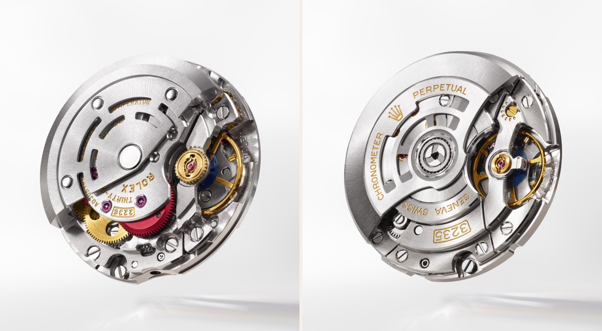rolex-yacht-master-movt2236_2210uf_001-movt3235_d_2210uf_001-landscape Yacht-Master v7-rolex-yacht-master-movt2236_2210uf_001-movt3235_d_2210uf_001-landscape-2