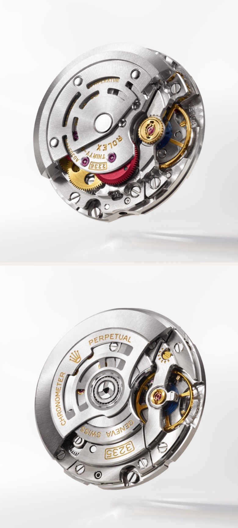 rolex-yacht-master-movt2236_2210uf_001-movt3235_d_2210uf_001_portrait Yacht-Master v7-rolex-yacht-master-movt2236_2210uf_001-movt3235_d_2210uf_001_portrait-2