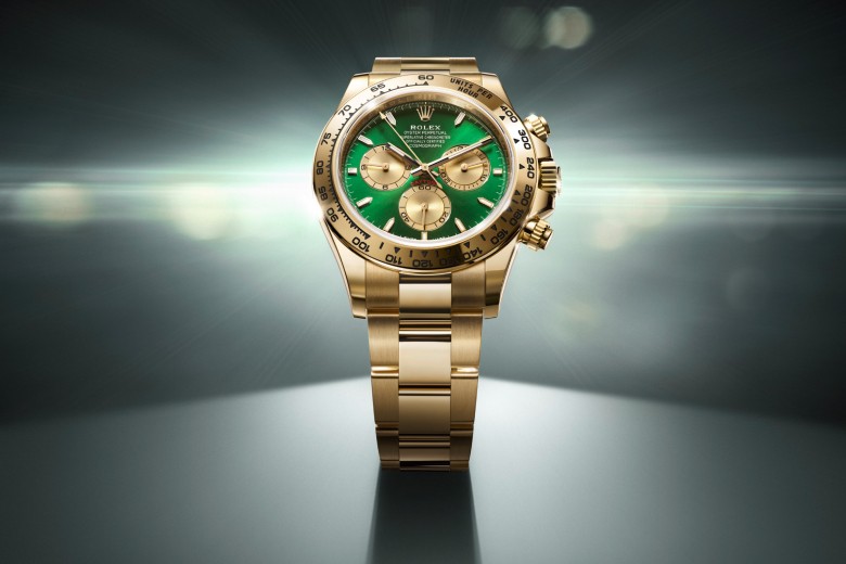 ROLEX-1-1 Cosmograph Daytona v7-rolex-1-3