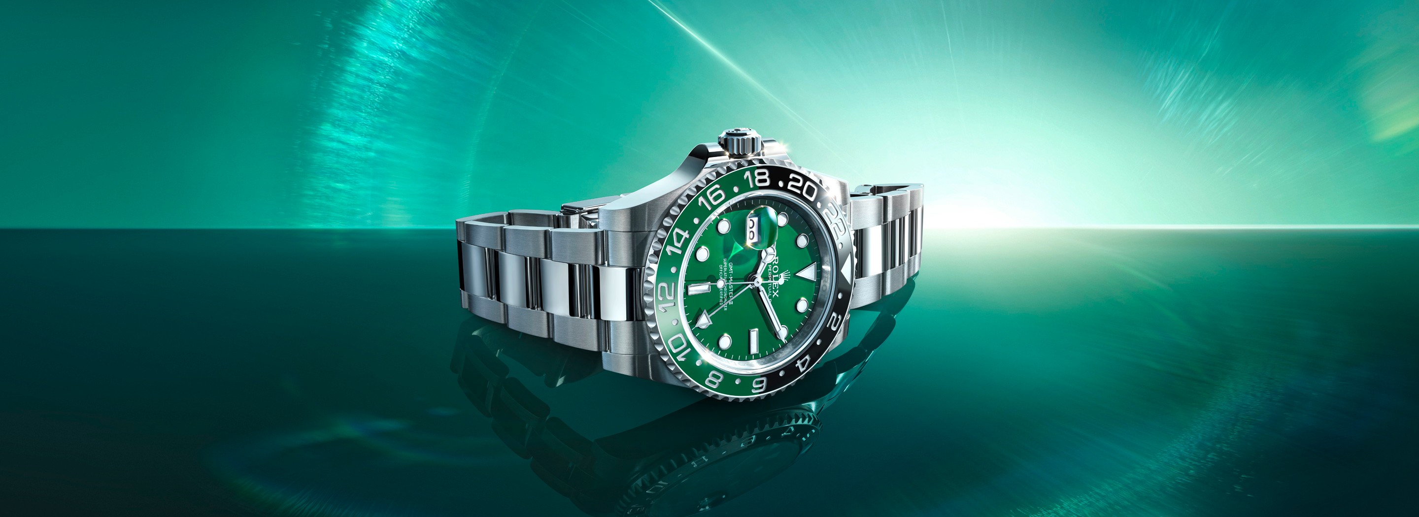 ROLEX-2-2 GMT-Master II v7-rolex-2-8